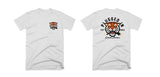 Tiger Plugged Tee