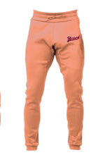 Plugged In Blessed Crewneck Sweatsuit