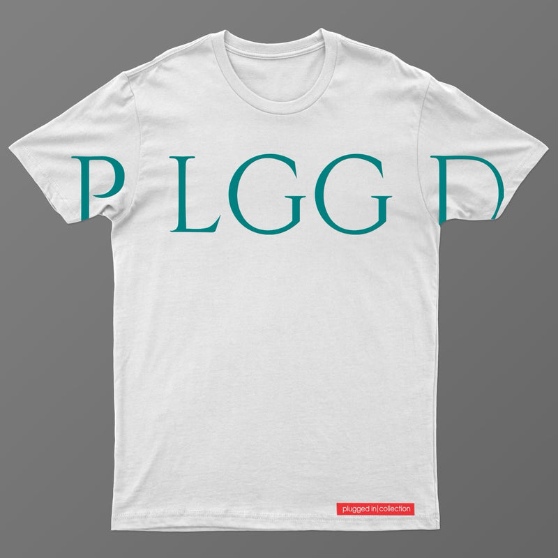 PLGGD Premium Tee