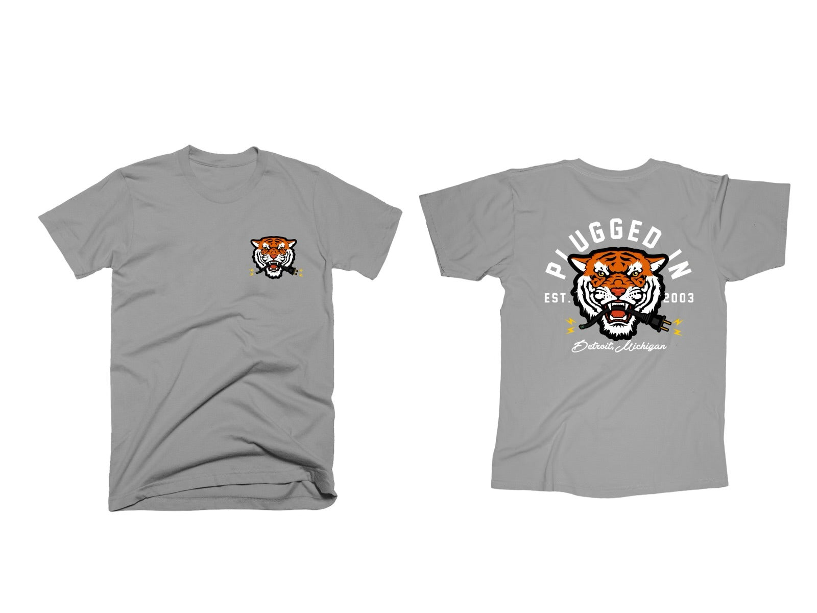 【SCENERITY】l-plugged T-shirt CT18014-BLK-M-CTcopy.jpg?v=