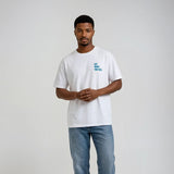 Eat What You Kill Tee