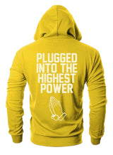PluggedInCollection_HeavyweightBlessedHoodie