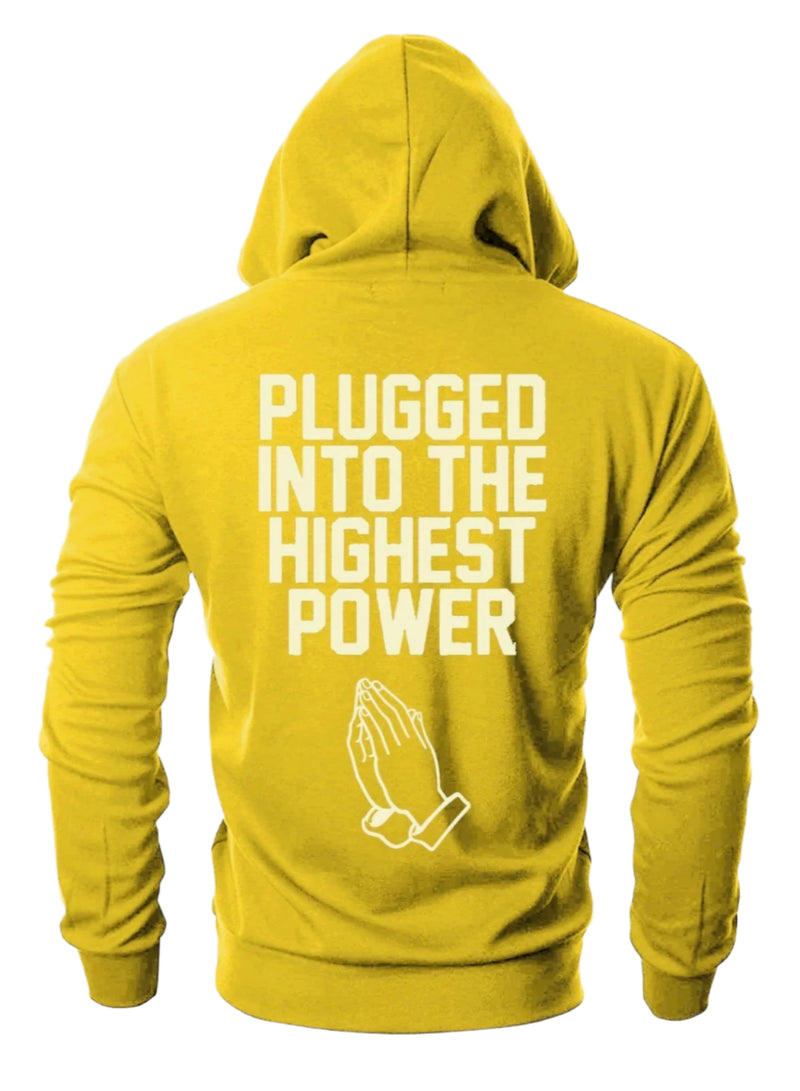 PluggedInCollection_HeavyweightBlessedHoodie