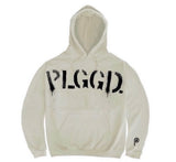 PLGGD Graphic Hoodie