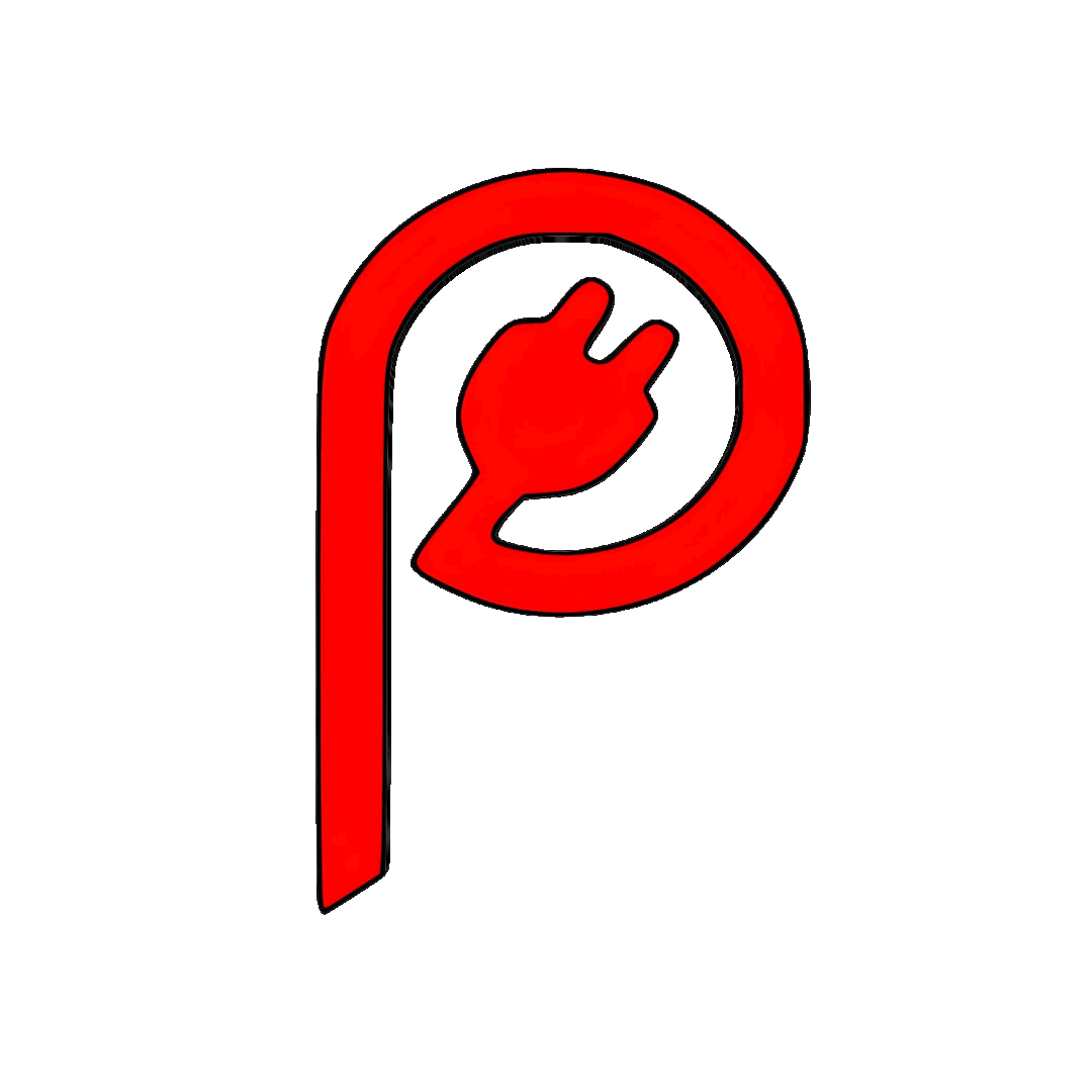 Plugged In Collection313