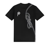 Plugged Cord Premium Tees