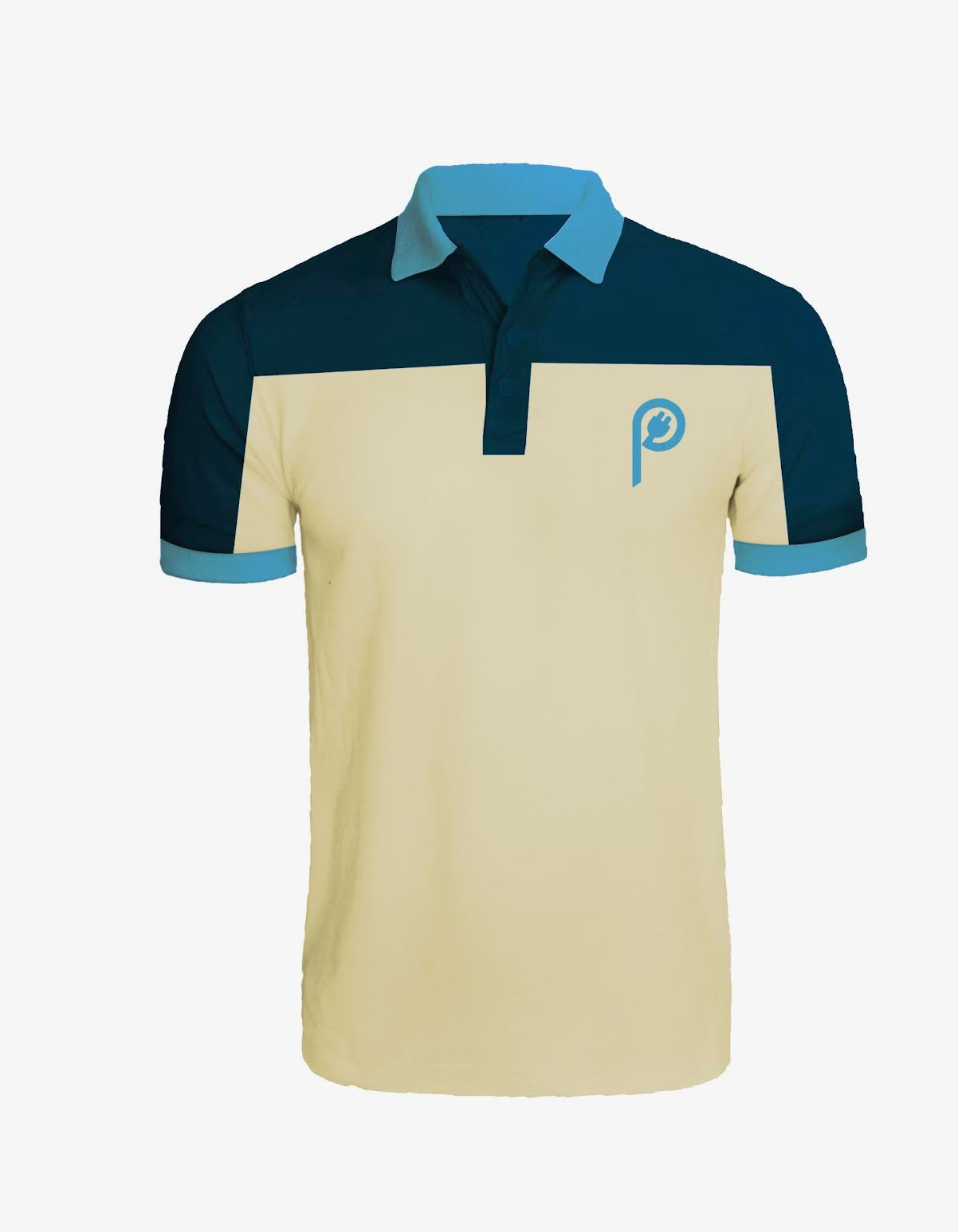 Plugged In Collection - T-Shirts – Plugged In Collection313