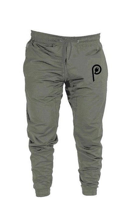 Classic Plugged In Jogging Suit