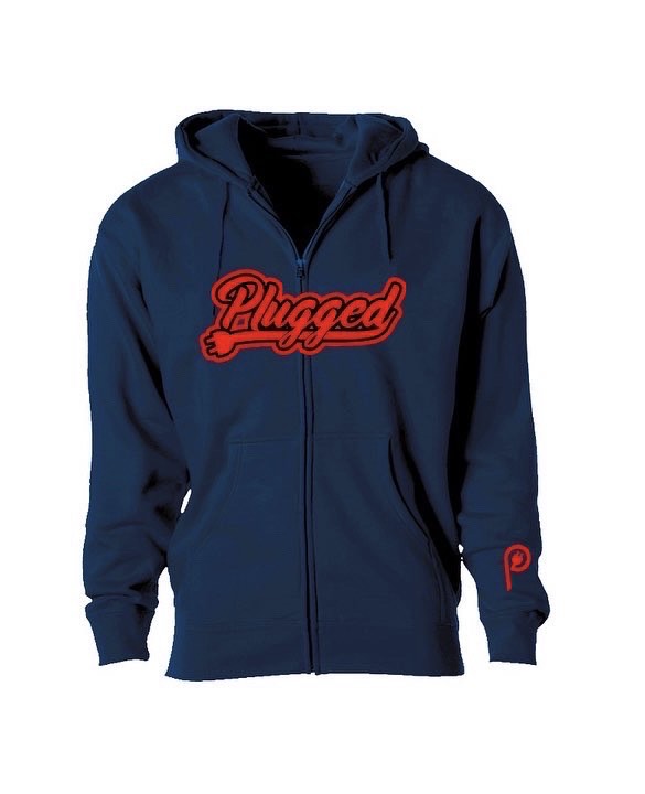 Jogging Suits for Men in Detroit – Plugged In Collection313